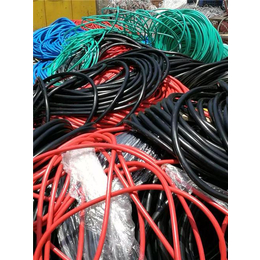 广州回收电缆(图)|电缆线回收|科学城电缆