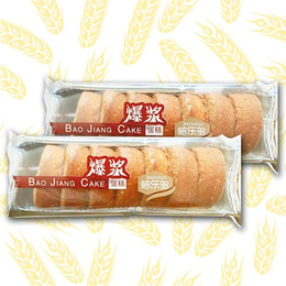 面包,金帝食品(在线咨询),潍坊面包加盟店