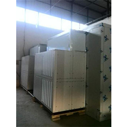 梅州高温热泵烘干机、德伦新能源、鹿茸高温热泵烘干机