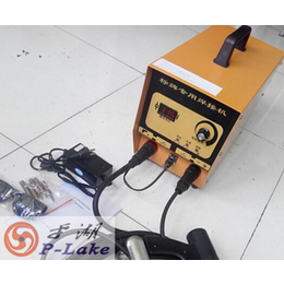 供应上海平湖标牌焊机 充电式标牌焊机 直流标牌焊机