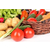 蔬菜_北半球食品(****商家)_蔬菜价格缩略图1