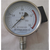 	 布莱迪YTZ-100B 水压表 不锈钢远传压力表 缩略图4