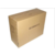 纸箱加工厂批发定做物流包装箱缩略图1