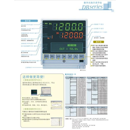 龙岩温控器、温控器专卖店、厦门科能千野