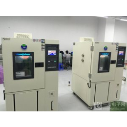 深圳二手光电设备回收_LED工厂整套设备供应