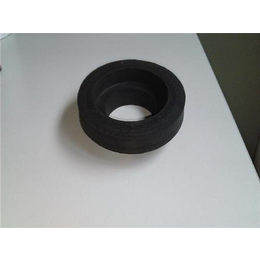 橡胶垫|铭泽橡塑(在线咨询)|橡胶垫生产