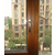 上海铝包木门窗、南通鼎凯建材(在线咨询)、铝包木外开窗缩略图1