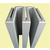 庚固铝单板|庚固铝单板蜂窝板厂家|庚固建筑材料缩略图1