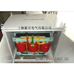 上海振肖电气隔离变压器适用范围