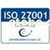 ISO27001 2005 安全信息管理体系缩略图1