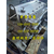 ISM11康明斯发动机发电机70A4974577X缩略图1