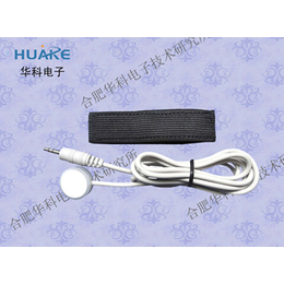 HK-2000B 脉搏传感器