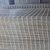 航磊厂家长期批发钢筋网片 镀锌网片 欢迎来电咨询缩略图1