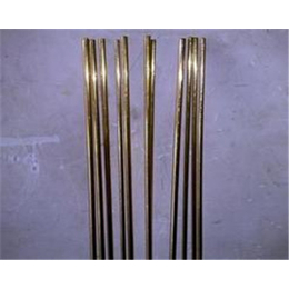 QSi3-1****硅青铜棒出厂价格