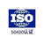 ISO50430工程建设施工企业质量管理体系缩略图1
