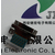 J30J微矩形连接器J30J-25ZKNP5锦宏牌厂家*缩略图3