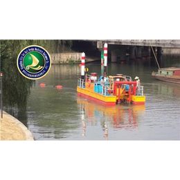 清淤船|*清淤船(在线咨询)|河道清淤船