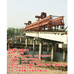 昆明龙门吊租赁,【路港路桥】,云南50吨龙门吊租赁厂家