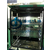 北京BDGDS-800高低温湿热试验箱厂家缩略图2