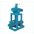 华泵真空泵(图)|干式螺杆真空泵|丹阳真空泵缩略图1
