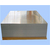 1060*铝板 半硬铝板 软态铝板供应价格缩略图1