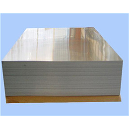1060*铝板 半硬铝板 软态铝板供应价格