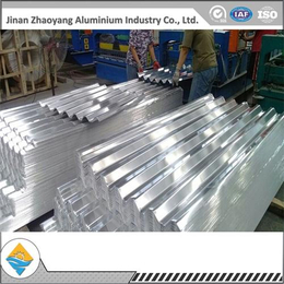 扬州铝板、朝阳铝业(****商家)、瓦楞铝板