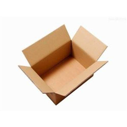 纸箱|太仓金品包装材料(****商家)|纸箱价格