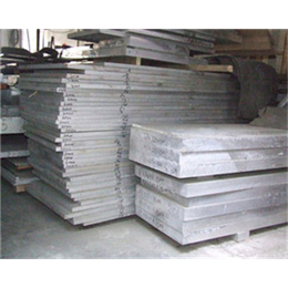 2024耐高温铝板  硬质合金铝板品种多样
