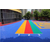北京悬浮式拼装地板公司_奥利格悬浮拼装地板(在线咨询)缩略图1