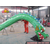 旋转章鱼公园游乐设备 河南儿童游乐设备厂家 户外游乐设施定做缩略图2
