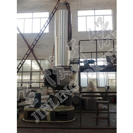 气流干燥机,金陵干燥(已认证),气流干燥机厂