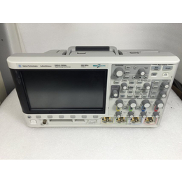 出售DSO-2024A混合示波器
