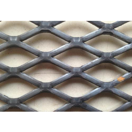 石家庄钢板网、0.11标准型钢板网、龙宇筛网(多图)