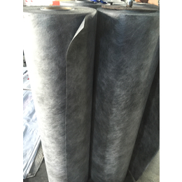 生产批发聚乙烯丙纶防水材料 聚乙烯丙纶布