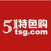 上海雅旅网络科技有限公司
