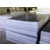 济南聚隆塑业PVC卫浴柜板  耐水板材生产厂家缩略图4