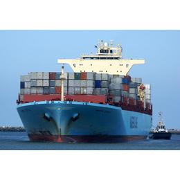 裕锋达公司供应深圳发往东帝汶的国际海运拼箱专线