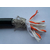 EKM71983拖链电缆 聚氨酯电缆 PUR*拖拉电缆缩略图1