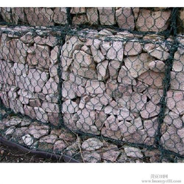 安平丰海(图)|雷诺护垫厂家|雷诺护垫