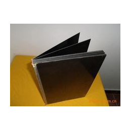 济南聚隆塑业PVC轻质包装防潮板材生产厂家缩略图