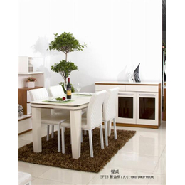 洛阳汝阳板式家具,大自然室鑫家具(在线咨询),品牌板式家具