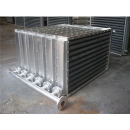 散热器SRZ10×6D|泰安散热器|SRZ散热器