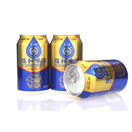 青岛甘特尔啤酒开发有限公司|佰和啤酒厂家招商代理|佰和啤酒