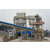机制砂成套生产设备砂石料加工系统制砂设备工程建筑机械缩略图1