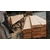 进口美国花旗松原木建筑建材松木户外装饰防腐碳化木缩略图3