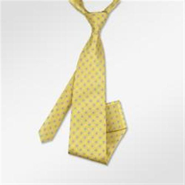 北京芊美艺领带厂|广东领带定做|领带定做价格