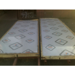 耐高温不锈钢板不锈钢花纹板进口能耐1900度不锈钢管山东市场