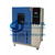 北京BDHQL-100高温换气老化试验箱价格缩略图1