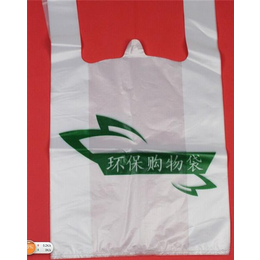 江苏塑料袋,南京莱普诺,塑料袋厂